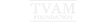 TVAM Foundation