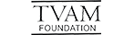 TVAM Foundation