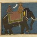A Brief Look at Multiculturalism in the Deccan Sultanates